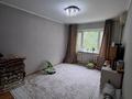 1-бөлмелі пәтер · 45 м² · 3/5 қабат, мкр Айнабулак-3, Макатаева, бағасы: 25.5 млн ₸ в Алматы, Жетысуский р-н