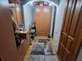 1-бөлмелі пәтер · 45 м² · 3/5 қабат, мкр Айнабулак-3, Макатаева, бағасы: 25.5 млн ₸ в Алматы, Жетысуский р-н — фото 13