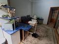 1-бөлмелі пәтер · 45 м² · 3/5 қабат, мкр Айнабулак-3, Макатаева, бағасы: 25.5 млн ₸ в Алматы, Жетысуский р-н — фото 17