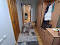 1-бөлмелі пәтер · 45 м² · 3/5 қабат, мкр Айнабулак-3, Макатаева, бағасы: 25.5 млн ₸ в Алматы, Жетысуский р-н — фото 14