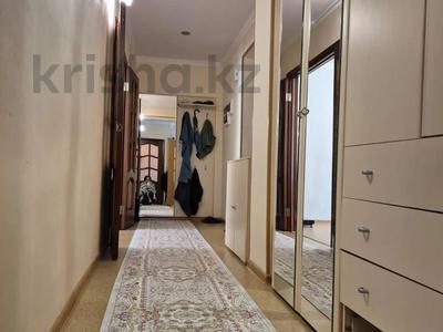 Продажа квартир в Мангистауской обл.: 3-комнатная квартира · 71 м² · 3/5 этаж, 14-й мкр 17 — Морская набережная за 19.8 млн 〒 3-комнатная квартира · 71 м² · 3/5 этаж, 14-й мкр 17 — Морская набережная за 19.8 млн 〒 в Актау