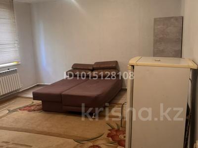 1-бөлмелі пәтер · 28 м² · 1/2 қабат, Мухамеджанова 15, бағасы: 90 000 ₸ в Костанае, Костанай-2