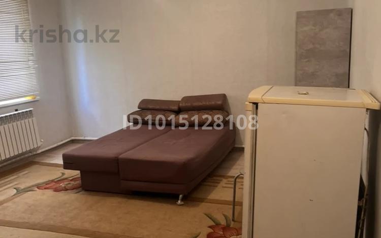 1-бөлмелі пәтер · 28 м² · 1/2 қабат, Мухамеджанова 15, бағасы: 90 000 ₸ в Костанае, Костанай-2 — фото 2