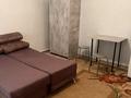 1-бөлмелі пәтер · 28 м² · 1/2 қабат, Мухамеджанова 15, бағасы: 90 000 ₸ в Костанае, Костанай-2 — фото 2
