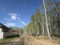 Участок · 10 соток, Алмалы 37 за 26 млн ₸ в Петропавловске — фото 3