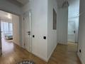 2-комнатная квартира · 62 м² · 6/10 этаж, Наурызбай батыра 127 блок 5 — Сатпаева - Наурызбай батыра за 470 000 ₸ в Алматы, Бостандыкский р-н — фото 19