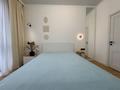 2-комнатная квартира · 62 м² · 6/10 этаж, Наурызбай батыра 127 блок 5 — Сатпаева - Наурызбай батыра за 470 000 ₸ в Алматы, Бостандыкский р-н — фото 8