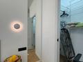 2-комнатная квартира · 62 м² · 6/10 этаж, Наурызбай батыра 127 блок 5 — Сатпаева - Наурызбай батыра за 470 000 ₸ в Алматы, Бостандыкский р-н — фото 22