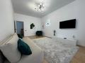 2-комнатная квартира · 62 м² · 6/10 этаж, Наурызбай батыра 127 блок 5 — Сатпаева - Наурызбай батыра за 470 000 ₸ в Алматы, Бостандыкский р-н