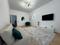 2-комнатная квартира · 62 м² · 6/10 этаж, Наурызбай батыра 127 блок 5 — Сатпаева - Наурызбай батыра за 470 000 ₸ в Алматы, Бостандыкский р-н