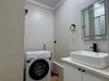 2-комнатная квартира · 62 м² · 6/10 этаж, Наурызбай батыра 127 блок 5 — Сатпаева - Наурызбай батыра за 470 000 ₸ в Алматы, Бостандыкский р-н — фото 14