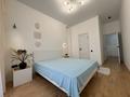 2-комнатная квартира · 62 м² · 6/10 этаж, Наурызбай батыра 127 блок 5 — Сатпаева - Наурызбай батыра за 470 000 ₸ в Алматы, Бостандыкский р-н — фото 6