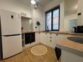 2-комнатная квартира · 62 м² · 6/10 этаж, Наурызбай батыра 127 блок 5 — Сатпаева - Наурызбай батыра за 470 000 ₸ в Алматы, Бостандыкский р-н — фото 11