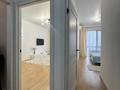 2-комнатная квартира · 62 м² · 6/10 этаж, Наурызбай батыра 127 блок 5 — Сатпаева - Наурызбай батыра за 470 000 ₸ в Алматы, Бостандыкский р-н — фото 17