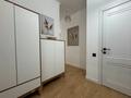 2-комнатная квартира · 62 м² · 6/10 этаж, Наурызбай батыра 127 блок 5 — Сатпаева - Наурызбай батыра за 470 000 ₸ в Алматы, Бостандыкский р-н — фото 20