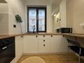 2-комнатная квартира · 62 м² · 6/10 этаж, Наурызбай батыра 127 блок 5 — Сатпаева - Наурызбай батыра за 470 000 ₸ в Алматы, Бостандыкский р-н — фото 12