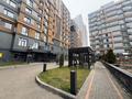 2-комнатная квартира · 62 м² · 6/10 этаж, Наурызбай батыра 127 блок 5 — Сатпаева - Наурызбай батыра за 470 000 ₸ в Алматы, Бостандыкский р-н — фото 24
