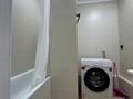 2-комнатная квартира · 62 м² · 6/10 этаж, Наурызбай батыра 127 блок 5 — Сатпаева - Наурызбай батыра за 470 000 ₸ в Алматы, Бостандыкский р-н — фото 13