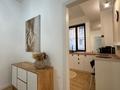 2-комнатная квартира · 62 м² · 6/10 этаж, Наурызбай батыра 127 блок 5 — Сатпаева - Наурызбай батыра за 470 000 ₸ в Алматы, Бостандыкский р-н — фото 9