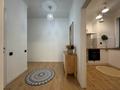 2-комнатная квартира · 62 м² · 6/10 этаж, Наурызбай батыра 127 блок 5 — Сатпаева - Наурызбай батыра за 470 000 ₸ в Алматы, Бостандыкский р-н — фото 10