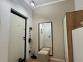 2-комнатная квартира · 62 м² · 6/10 этаж, Наурызбай батыра 127 блок 5 — Сатпаева - Наурызбай батыра за 470 000 ₸ в Алматы, Бостандыкский р-н — фото 21