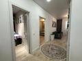 2-комнатная квартира · 50 м² · 4/10 этаж, мкр Юго-Восток, Дюсембекова — Карагандинcкая Областная Мечеть за 25.5 млн ₸ в Караганде, Казыбек би р-н — фото 11