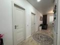 2-комнатная квартира · 50 м² · 4/10 этаж, мкр Юго-Восток, Дюсембекова — Карагандинcкая Областная Мечеть за 25.5 млн ₸ в Караганде, Казыбек би р-н — фото 12