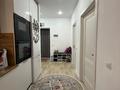 2-комнатная квартира · 50 м² · 4/10 этаж, мкр Юго-Восток, Дюсембекова — Карагандинcкая Областная Мечеть за 25.5 млн ₸ в Караганде, Казыбек би р-н — фото 16