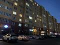 2-комнатная квартира · 50 м² · 4/10 этаж, мкр Юго-Восток, Дюсембекова — Карагандинcкая Областная Мечеть за 25.5 млн ₸ в Караганде, Казыбек би р-н — фото 21