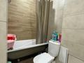 2-комнатная квартира · 50 м² · 4/10 этаж, мкр Юго-Восток, Дюсембекова — Карагандинcкая Областная Мечеть за 25.5 млн ₸ в Караганде, Казыбек би р-н — фото 8