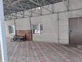 Жеке үй · 5 бөлме · 149 м² · 6 сот., Абылайхана 74 — Акимат рядом, бағасы: 58 млн ₸ в Талгаре