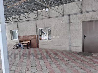 Жеке үй · 5 бөлме · 149 м² · 6 сот., Абылайхана 74 — Акимат рядом, бағасы: 58 млн ₸ в Талгаре