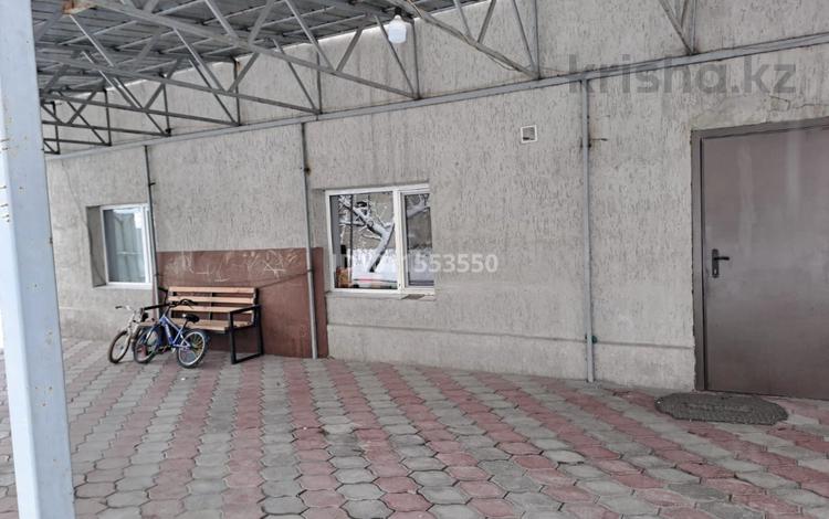 Жеке үй · 5 бөлме · 149 м² · 6 сот., Абылайхана 74 — Акимат рядом, бағасы: 58 млн ₸ в Талгаре — фото 2