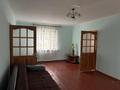 Жеке үй · 5 бөлме · 149 м² · 6 сот., Абылайхана 74 — Акимат рядом, бағасы: 58 млн ₸ в Талгаре — фото 12