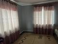 Жеке үй · 5 бөлме · 149 м² · 6 сот., Абылайхана 74 — Акимат рядом, бағасы: 58 млн ₸ в Талгаре — фото 13