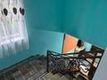 Жеке үй · 5 бөлме · 149 м² · 6 сот., Абылайхана 74 — Акимат рядом, бағасы: 58 млн ₸ в Талгаре — фото 15