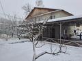 Жеке үй · 5 бөлме · 149 м² · 6 сот., Абылайхана 74 — Акимат рядом, бағасы: 58 млн ₸ в Талгаре — фото 16