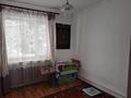 Жеке үй · 5 бөлме · 149 м² · 6 сот., Абылайхана 74 — Акимат рядом, бағасы: 58 млн ₸ в Талгаре — фото 2