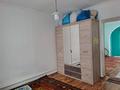 Жеке үй · 5 бөлме · 149 м² · 6 сот., Абылайхана 74 — Акимат рядом, бағасы: 58 млн ₸ в Талгаре — фото 3