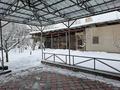 Жеке үй · 5 бөлме · 149 м² · 6 сот., Абылайхана 74 — Акимат рядом, бағасы: 58 млн ₸ в Талгаре — фото 5