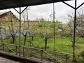 Жеке үй · 5 бөлме · 149 м² · 6 сот., Абылайхана 74 — Акимат рядом, бағасы: 58 млн ₸ в Талгаре — фото 6