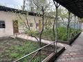 Жеке үй · 5 бөлме · 149 м² · 6 сот., Абылайхана 74 — Акимат рядом, бағасы: 58 млн ₸ в Талгаре — фото 7