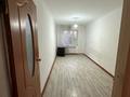 3-бөлмелі пәтер · 60 м² · 3/4 қабат, Жангозина — Мкрн Карлыгаш, бағасы: 21 млн ₸ в Каскелене