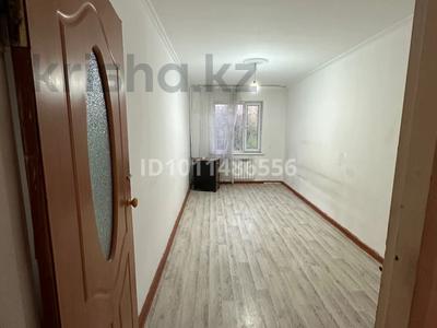3-комнатная квартира · 60 м² · 3/4 этаж, Жангозина — Мкрн Карлыгаш за 21 млн ₸ в Каскелене