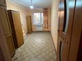 3-бөлмелі пәтер · 60 м² · 3/4 қабат, Жангозина — Мкрн Карлыгаш, бағасы: 21 млн ₸ в Каскелене — фото 2