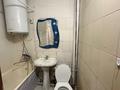 3-бөлмелі пәтер · 60 м² · 3/4 қабат, Жангозина — Мкрн Карлыгаш, бағасы: 21 млн ₸ в Каскелене — фото 3