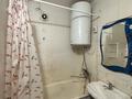 3-бөлмелі пәтер · 60 м² · 3/4 қабат, Жангозина — Мкрн Карлыгаш, бағасы: 21 млн ₸ в Каскелене — фото 4