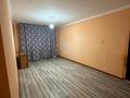 3-бөлмелі пәтер · 60 м² · 3/4 қабат, Жангозина — Мкрн Карлыгаш, бағасы: 21 млн ₸ в Каскелене — фото 5