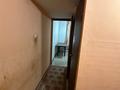 3-бөлмелі пәтер · 60 м² · 3/4 қабат, Жангозина — Мкрн Карлыгаш, бағасы: 21 млн ₸ в Каскелене — фото 6