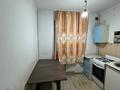 3-бөлмелі пәтер · 60 м² · 3/4 қабат, Жангозина — Мкрн Карлыгаш, бағасы: 21 млн ₸ в Каскелене — фото 7